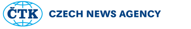 Czech News Agency - CTK