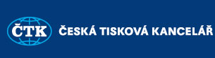 Česká tisková kancelář (ČTK)