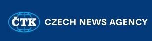 Czech News Agency (CTK)