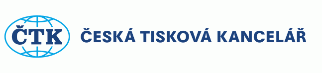 Česká tisková kancelář (ČTK)