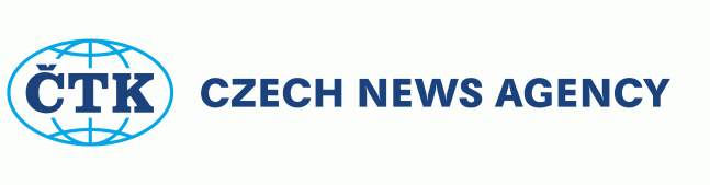 Czech News Agency (CTK)