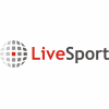 live en direct sport