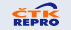 ČTK REPRO, a.s.