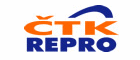 Logo CTK Repro