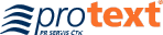 PROTEXT