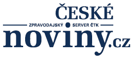 ČeskéNoviny.cz