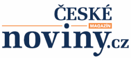 Magazín ČeskéNoviny.cz