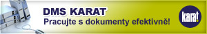 reklama