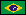 Brazílie