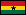 Ghana