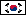Jižní Korea