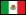 Mexiko