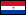 Paraguay
