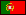 Portugalsko