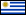 Uruguay