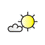 skoro jasno skoro jasno