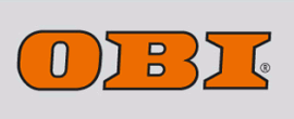 OBI unleashing expansion offensive announcing market entry in three new