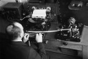 1935 - vysílací zařízení