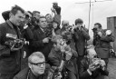 1968 - fotoreportéři